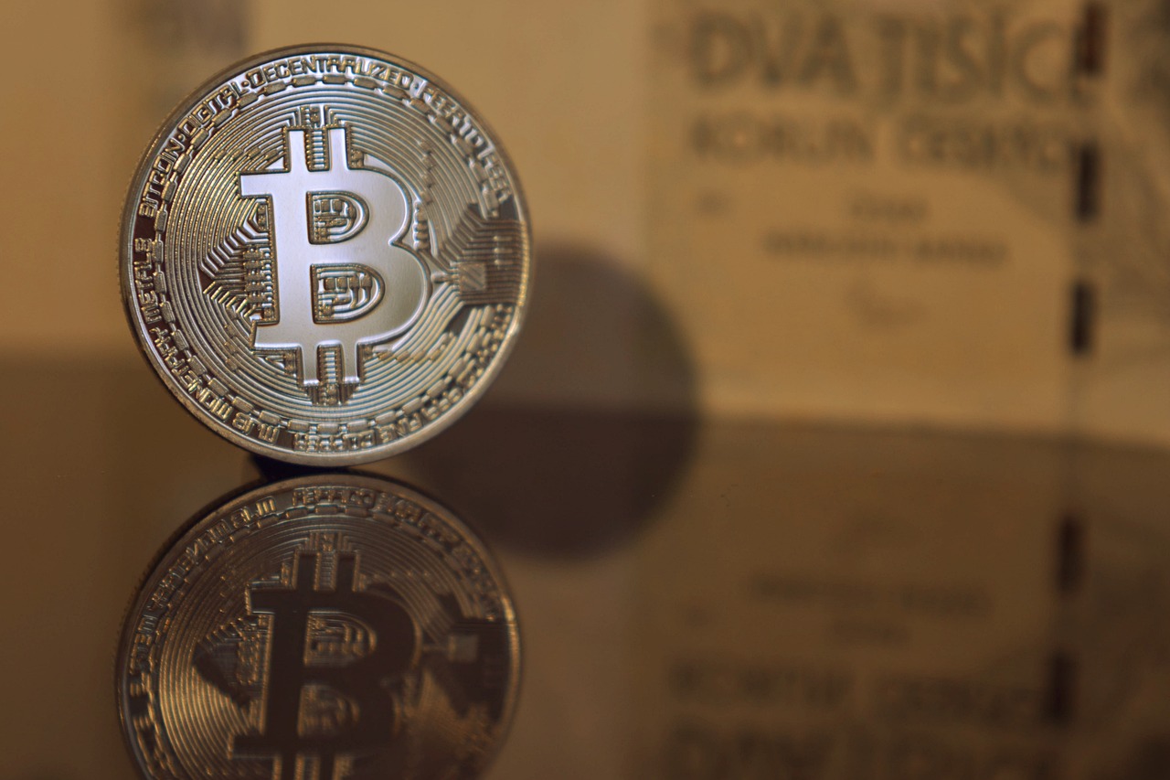 Galaxy Digital加密货币投资基金超额募集 即将以股票代码GLXY于纳斯达克上市