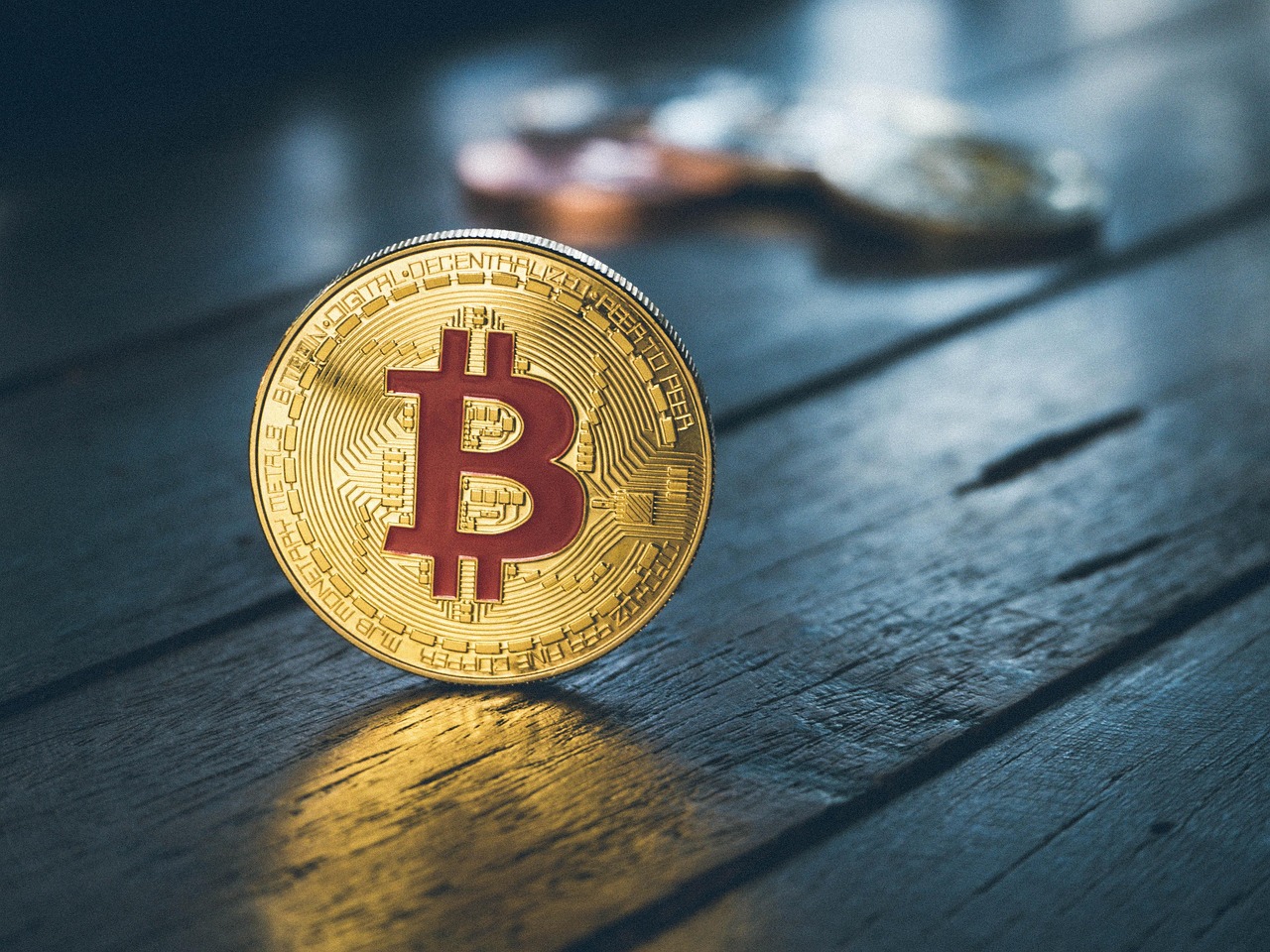Raydium硬刚Pump.fun推出LaunchLab！原生代币RAY涨逾9%