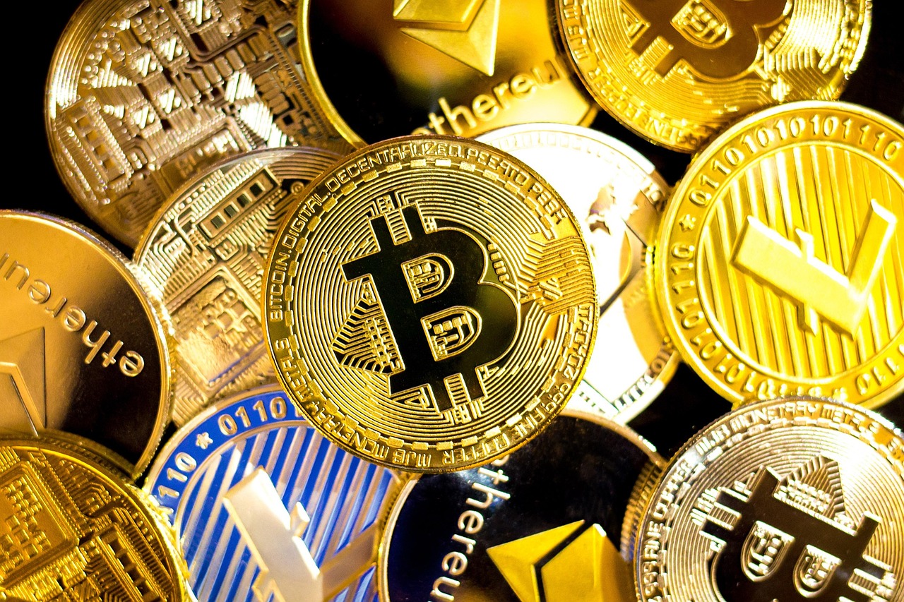 SEC推迟以太坊现货ETF质押！市场预期ETH利好落空