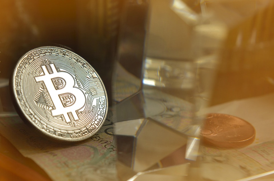 Semler Scientific拟筹资5亿美元购买比特币！向Coinbase借款支付罚款