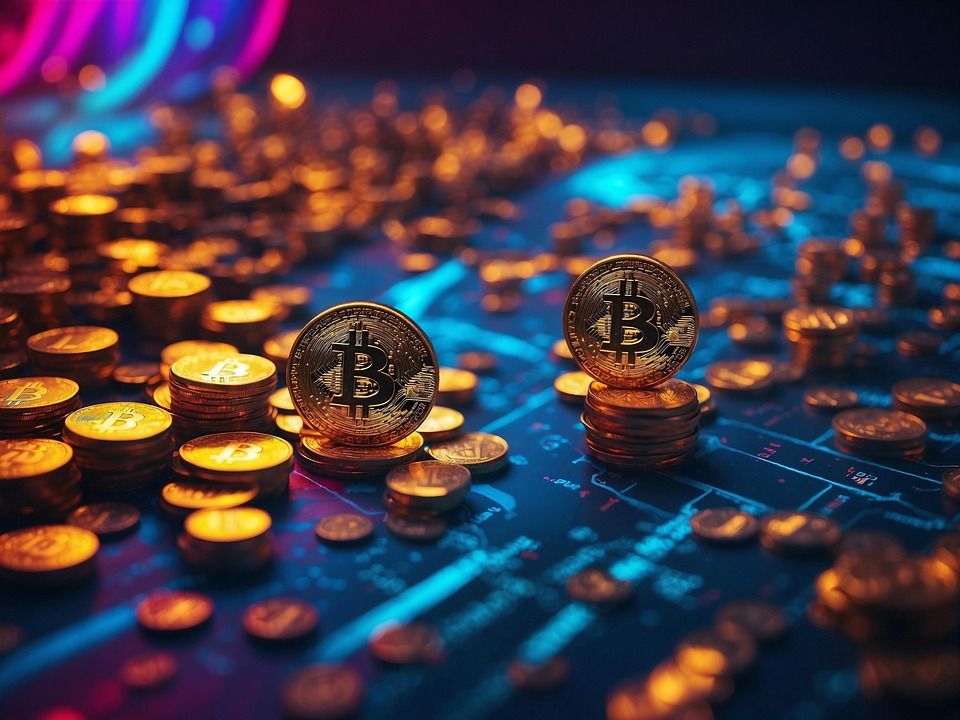 Galaxy Digital加密货币投资基金超额募集 即将以股票代码GLXY于纳斯达克上市