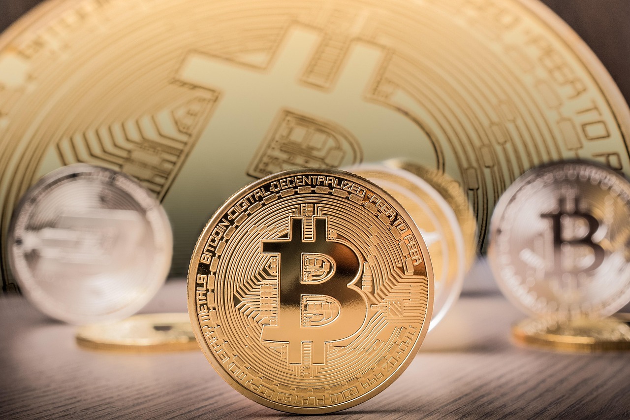 美国世界粮食计划署WFP宣布：接受BTC、ETH、USDC、DOGE、BONK等80种加密货币捐赠
