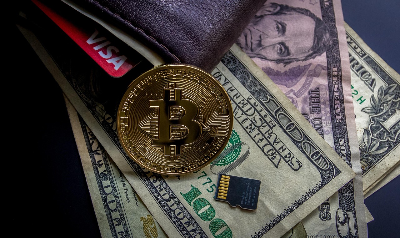 公链Solayer推出USDC结算的金融卡！刷卡有机会获得代币Layer