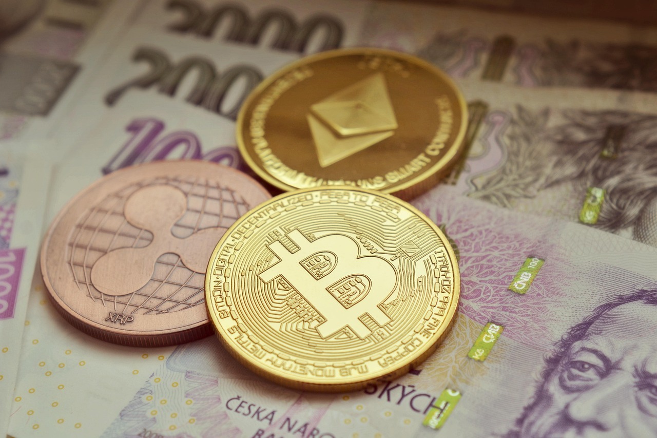 美商务部长之子Brandon联合Tether、软银及Bitfinex成立21 Capital！注资比特币 挑战微策略